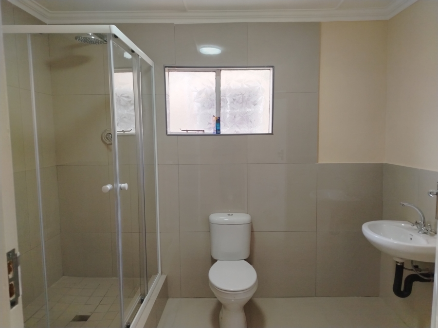 4 Bedroom Property for Sale in Mdantsane Nu 10 Eastern Cape